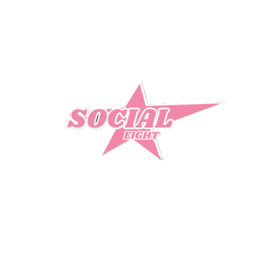 SXCIALEIGHT